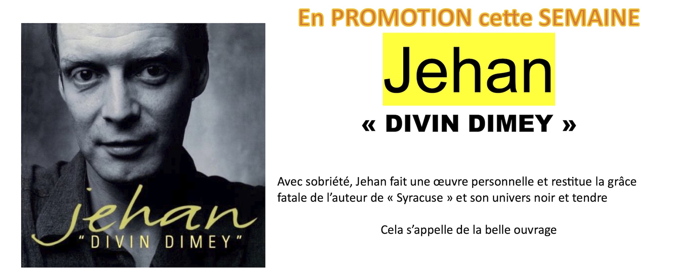 jehan